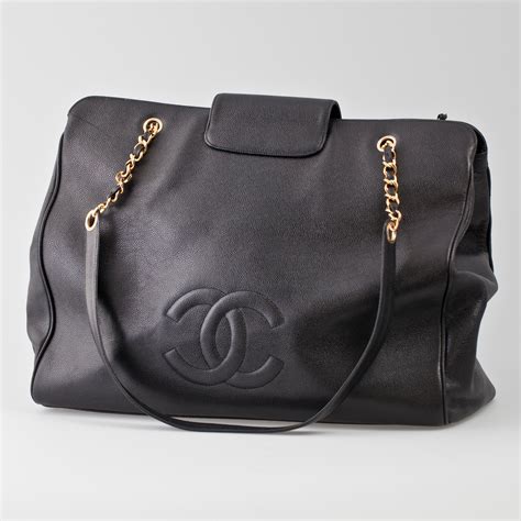 cheap Chanel bags